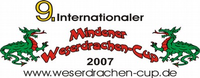 Weserdr_logo.jpg