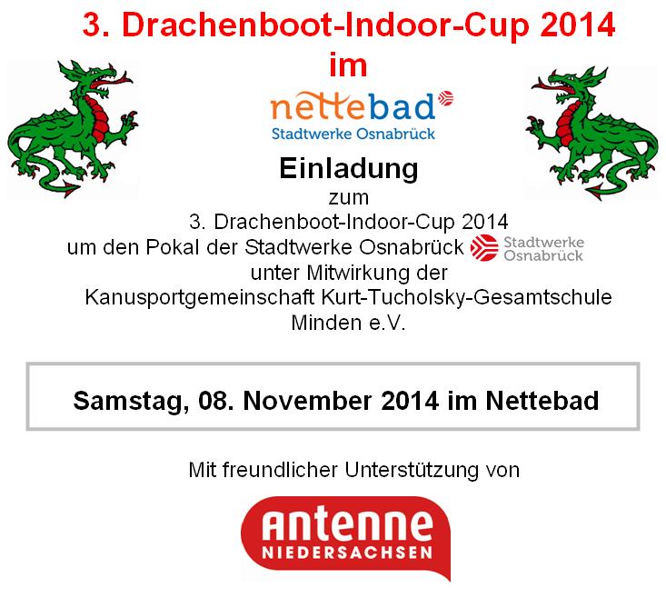 großes Logo Indoor-Cup im Nettebad 2014.JPG
