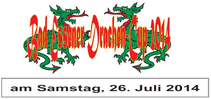 Logo mit Datum Bad Essen Drachen-Cup 2014.JPG
