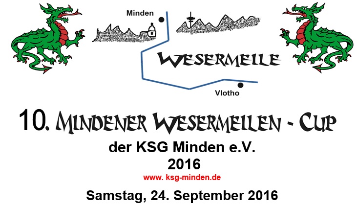 Wesermeile 2016 großes Logo.jpg