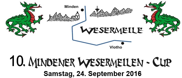 Wesermeile 2016 mittleres Logo.jpg