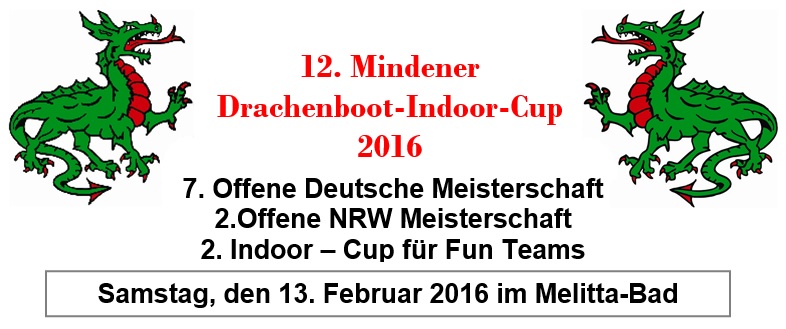 Mittleres Logo - Indoor-Cup 2016.jpg