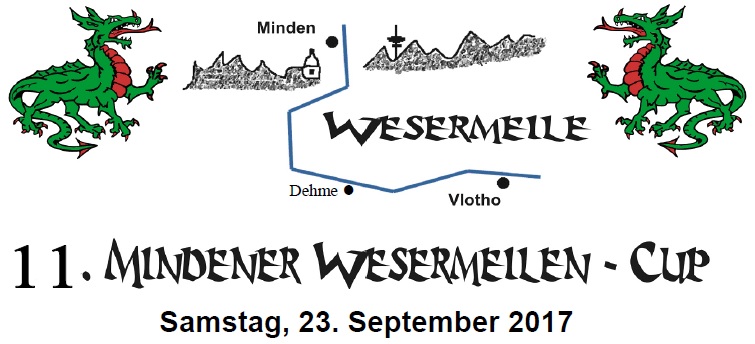 mittleres Logo Wesermeile 2017.jpg