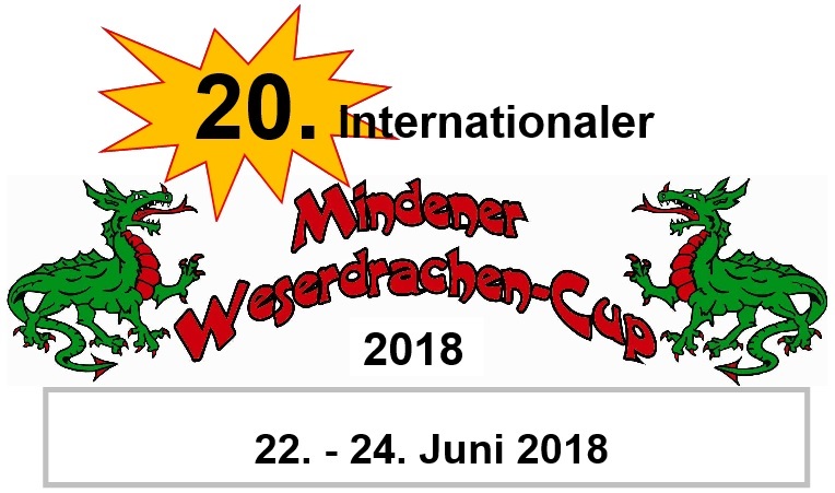 Großes Logo Weserdrachen-Cup 2018.jpg