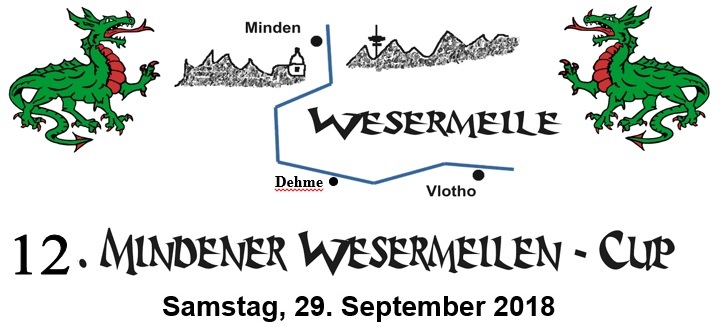 mittleres Logo Wesermeile 2018.jpg