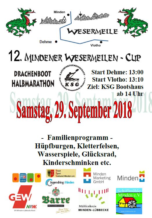 Wesermeilen-Cup 2018 Plakat.JPG