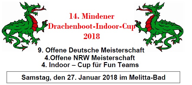 mittleres Logo Indoor-Cup 2018.jpg