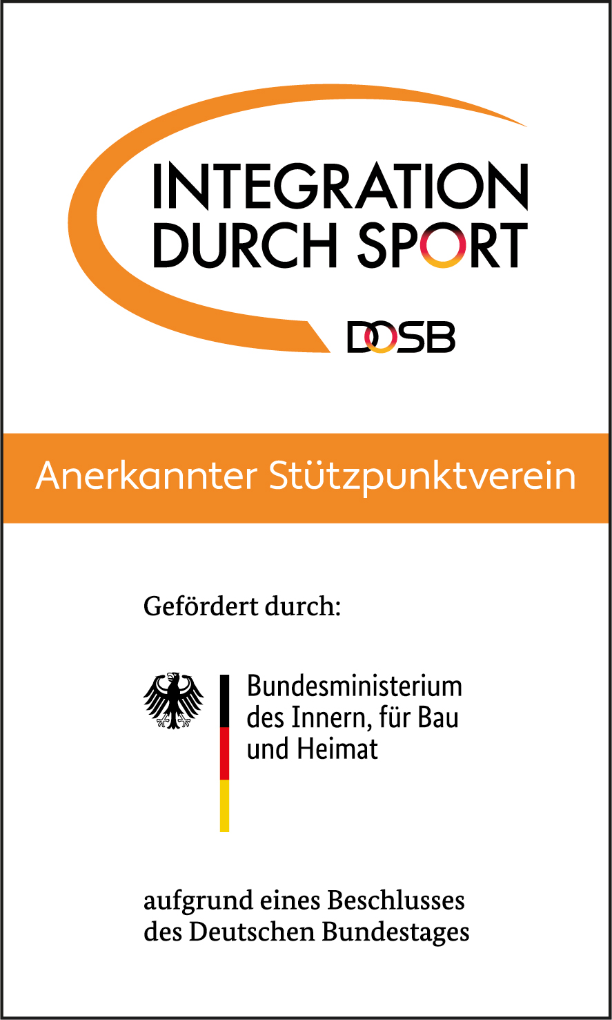 DOSB_IdS-Logo