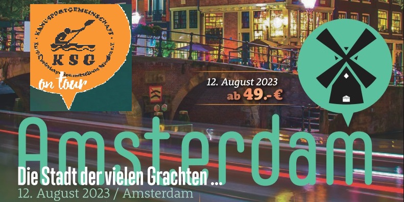Logo_Amsterdam.pdf