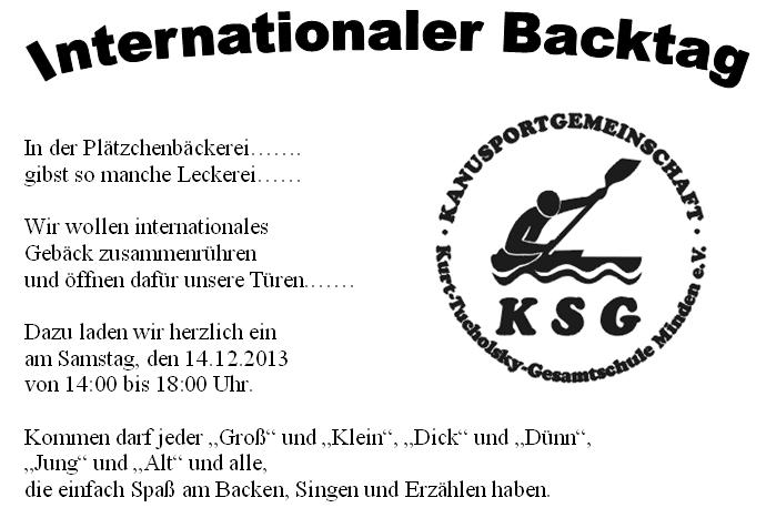 Logo Backtag 2014.JPG