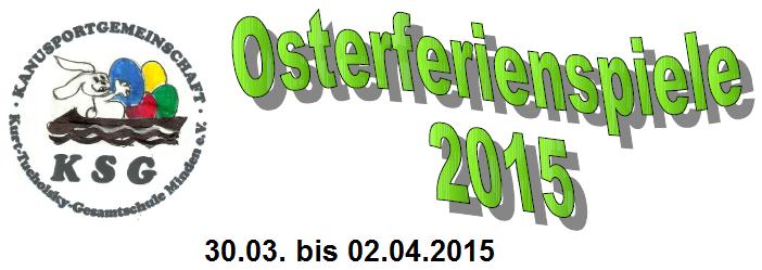 Logo Osterferienspiele 2015.jpg