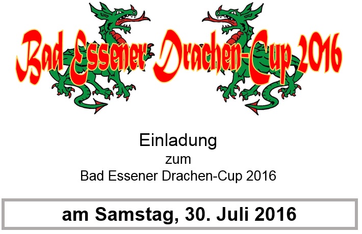 Bad Essen 2016 großes Logo.jpg