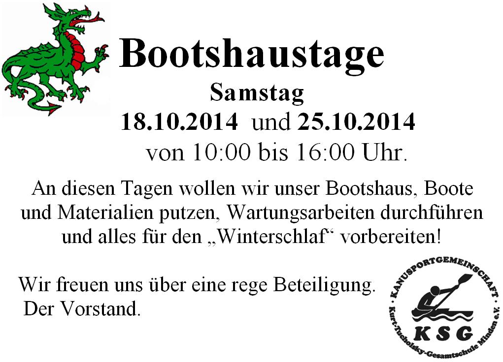 Bootshaustage 2014.jpg