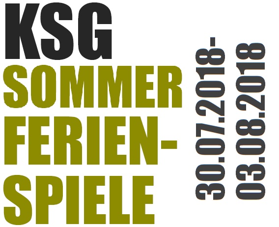 Logo Sommerferienspiele 2018.jpg