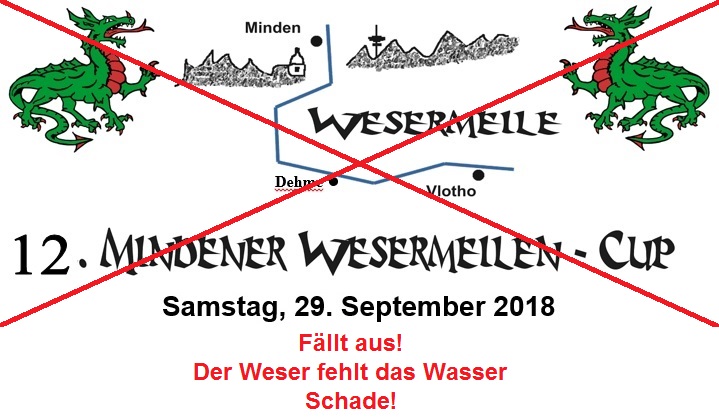 Absage mittleres Logo Wesermeile 2018.jpg