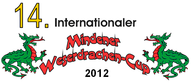 Logo 14. WDC 2012