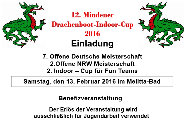 Großes Logo - Indoor-Cup 2016.jpg