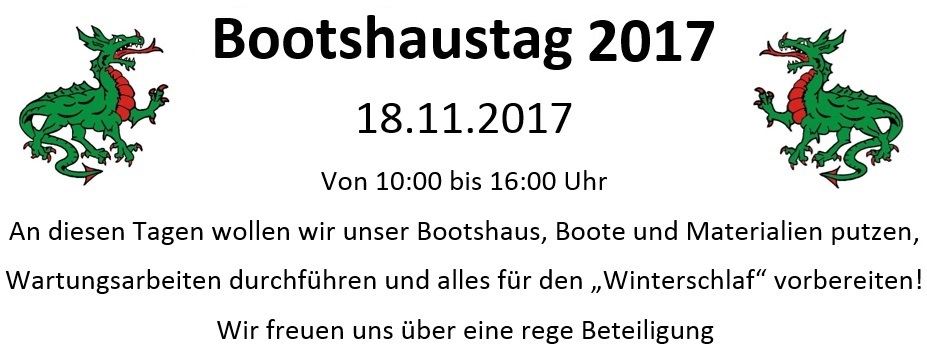 Logo Bootshaustage 2017.jpg